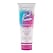 250 ml